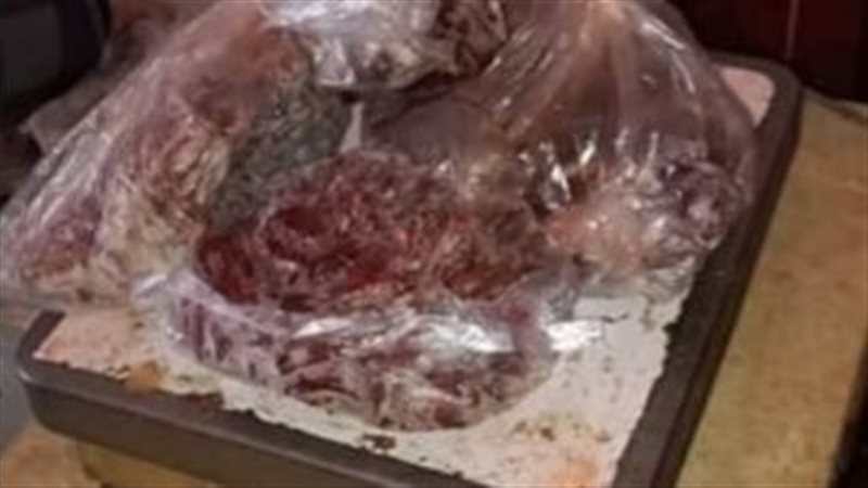 حملات رقابية بمحافظة