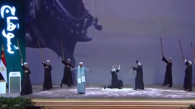 وائل الفشني وفرقة