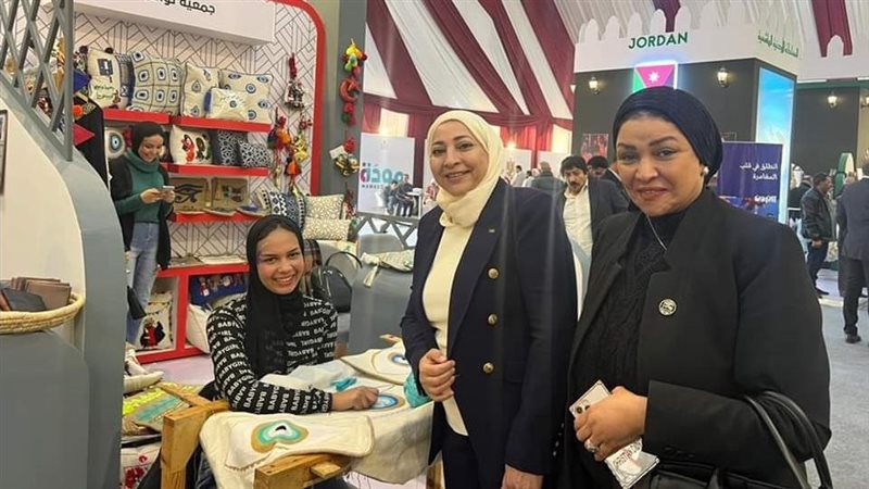 نائب محافظ القاهرة