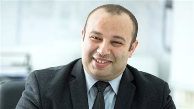استشاري: قطاع العقارات يحتاج لدعم الدولة