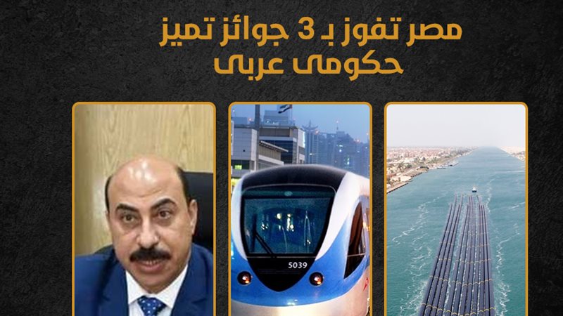 جامعة الدول العربية،