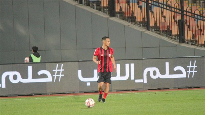 عبد العزيز السيد