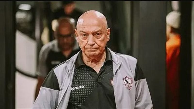 فيريرا، فيتو