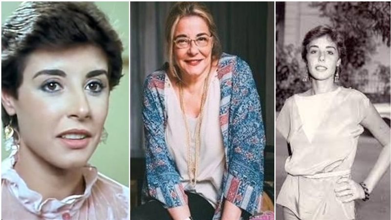الفنانة مها أبو عوف،