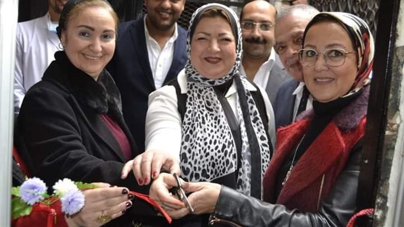 الافتتاح ،فيتو