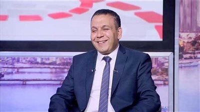 خبير تربوي يكشف مزايا إصدار التعليم 
