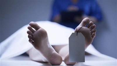  إجراءات شحن جثمان المتوفى إلى أرض الوطن على متن طائرات مصر للطيران