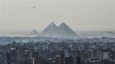  الجيزة ضمن القائمة، أغلى وأرخص 10 مدن في تكلفة المعيشة على مستوى العالم خلال 2023