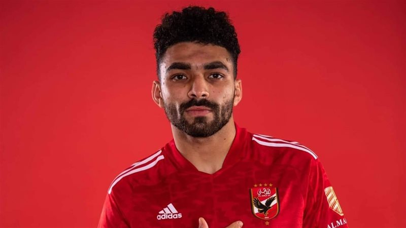 خالد عبد الفتاح،
