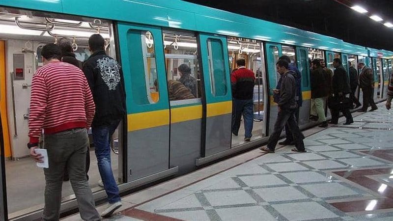 إجراءات أمنية مشددة