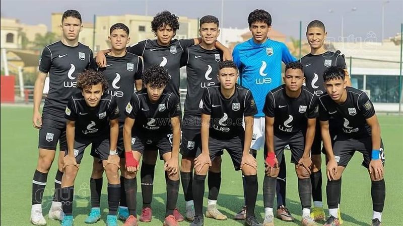  زد ٢٠٠٨ يفوز علي
