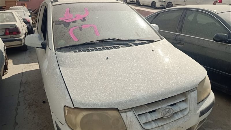 سيارات جمارك مطار