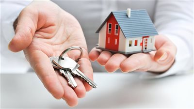 مطالب بإصدار تشريع قانوني لحماية المستهلك العقاري 