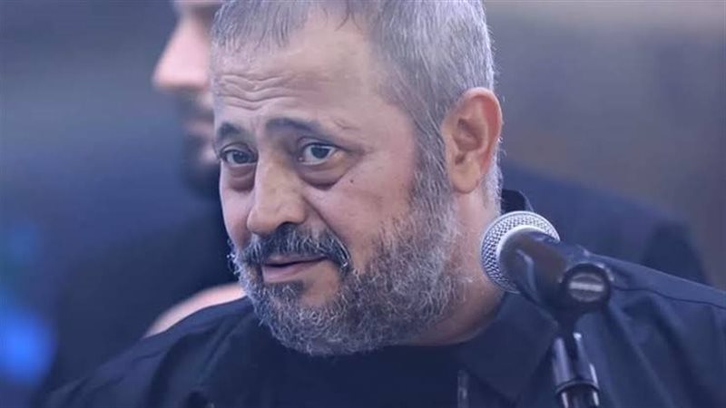 جورج وسوف، فيتو 