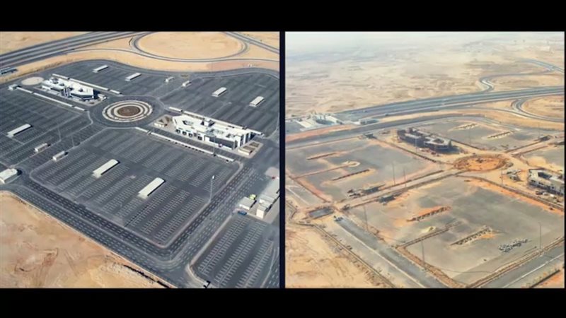 سوق السيارات الجديدة،