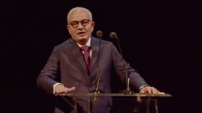  التعليم تدعم المنظومة التعليمية بالوادي الجديد