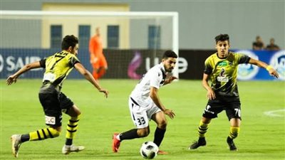 الدوري الممتاز، تفاصيل 72 مباراة انتهت بالفوز ونتيجة 2-1 الأكثر تكرارا