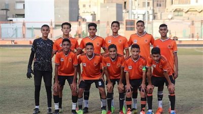 مواعيد المواجهات الفاصلة لتحديد الثلاثي المتأهل للدورة الرباعية