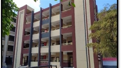 المستندات المطلوبة لتوصيل مرافق مؤقتة