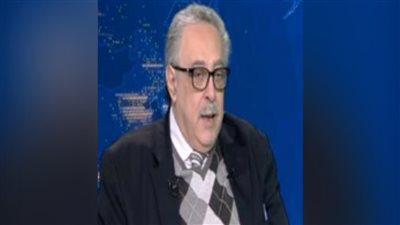 سمير مرقص: نحتاج لمتابعة أهداف استراتيجية حقوق الإنسان لتنفيذها على أرض الواقع