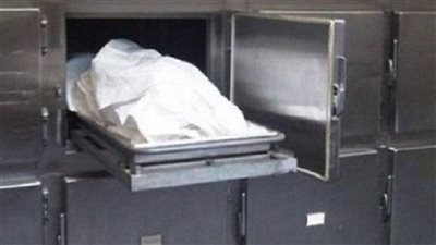 التحريات: جرعة مخدرات زائدة وراء وفاة شاب فى الهرم
