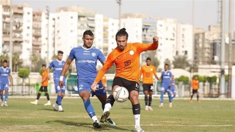 البنك الأهلي وأسوان،