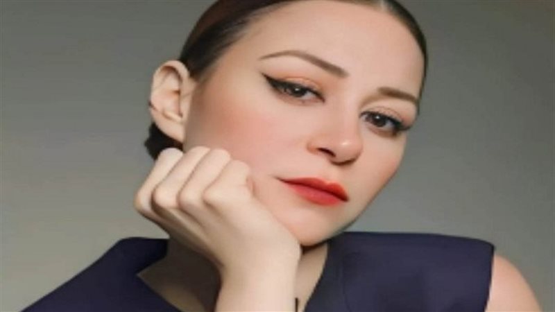منة شلبي، فيتو 