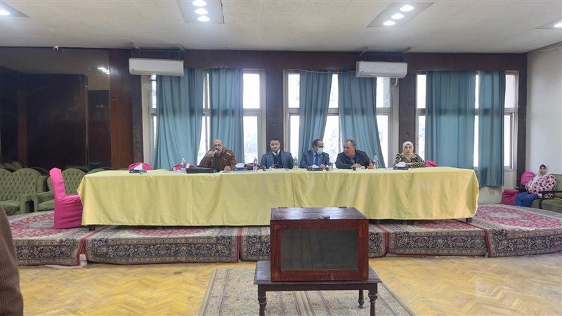 انتخابات جمعية منتجي