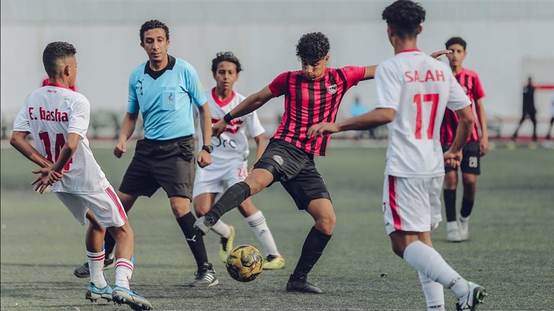 تفاصيل قرعة دوري
