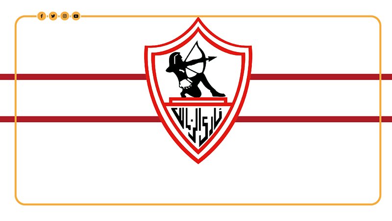 صفقات الزمالك الجديدة،فيتو