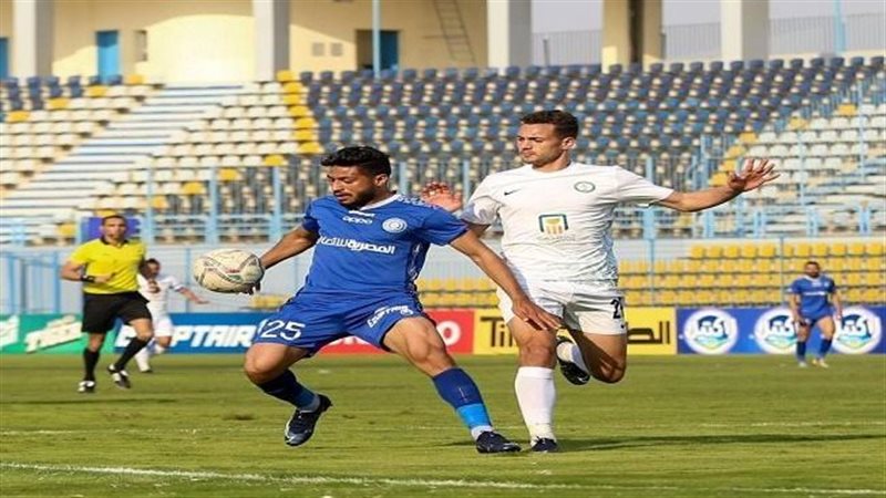 أسوان والبنك الأهلى،