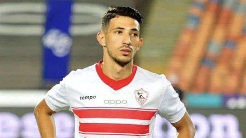 فتوح 