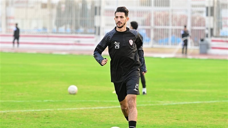 أحمد فتوح، فيتو