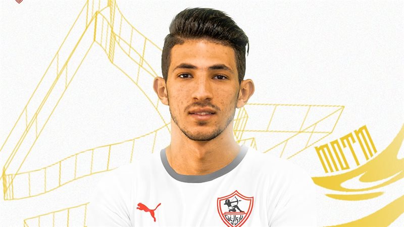 أحمد فتوح، فيتو