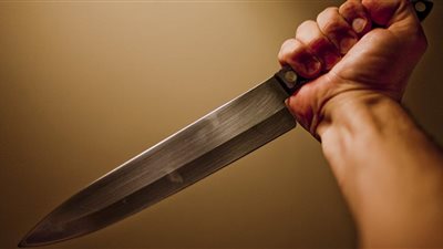 نص التحقيقات في مقتل شاب على يد ابن عمه داخل سرادق عزاء في بورسعيد