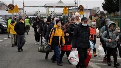 في اليوم العالمي للاجئين، الأمم المتحدة تمنع طردهم وتمنحهم حق الاعتراض 