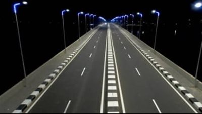 مشروعات محافظة القاهرة في 2022.. تنفيذ أكثر من ألف مشروع بتكلفة تقارب ٤٣ مليار جنيه (صور)