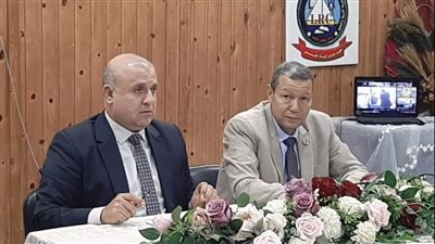 انطلاق امتحانات نصف العام الدراسي 2023 بدمياط غدا