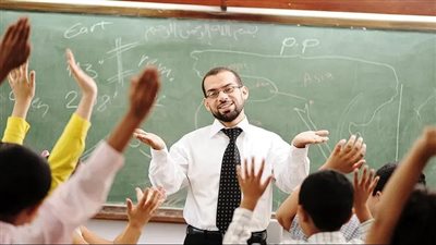 آخر تطورات مسابقة الـ 30 ألف معلم للفائزين بالمرحلة الأولى