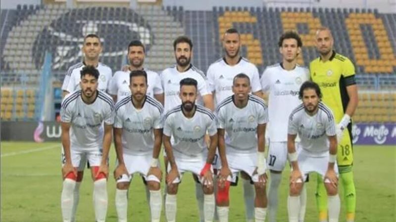 فريق طلائع الجيش،