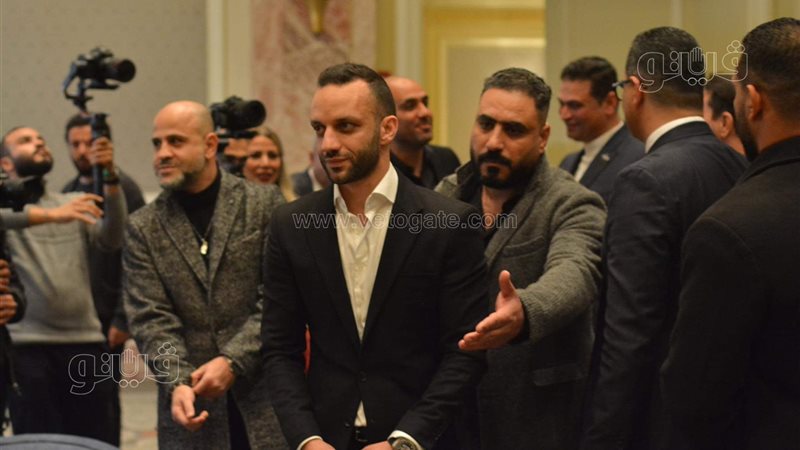 أمير مرتضى منصور،