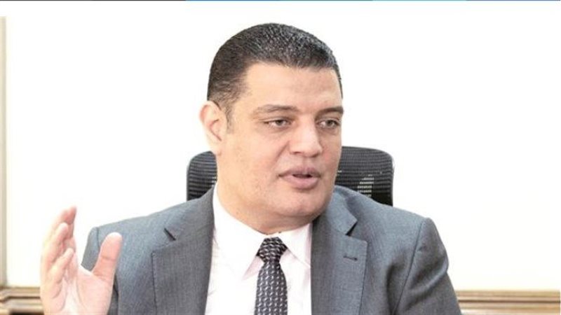  أيمن عبدالموجود