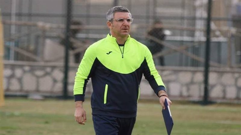 بابافاسيلو المدير