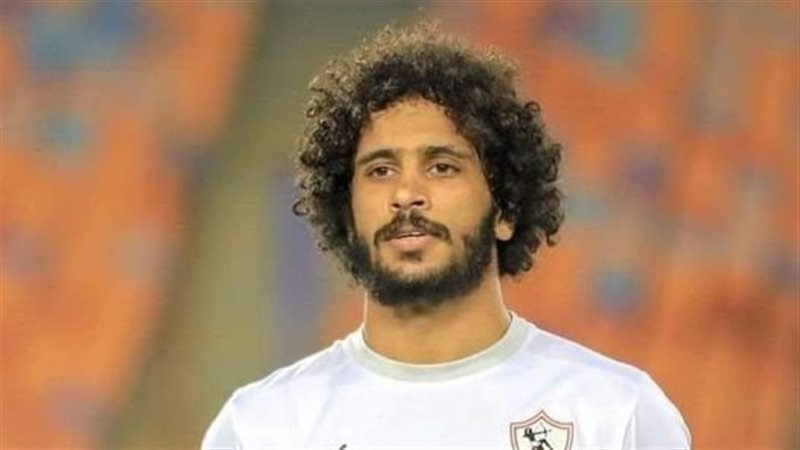 عبدالله جمعة، فيتو