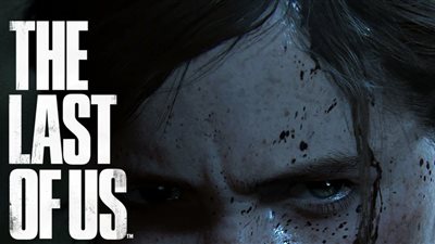 كريج مازن يكشف حقيقة تجديد مسلسل The Last of Us لمواسم أخرى