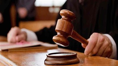 اليوم.. محاكمة الصيدلانية المتهمة في وفاة سجدة وإيمان بالاسكندرية