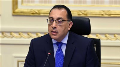 الوزراء: الموازنة الجديدة للدولة تنحاز إلى الحماية الاجتماعية للمواطنين