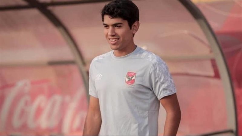 محمد شكري، فيتو