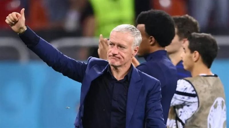 ديشامب 