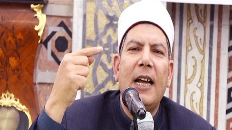 الدكتور نوح العيسوي،